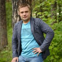 Отзыв от Альберт - Виза Destination Thailand