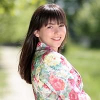 Отзыв от Альбина - виза ДТВ