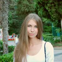 Отзыв от Инна - DTV виза